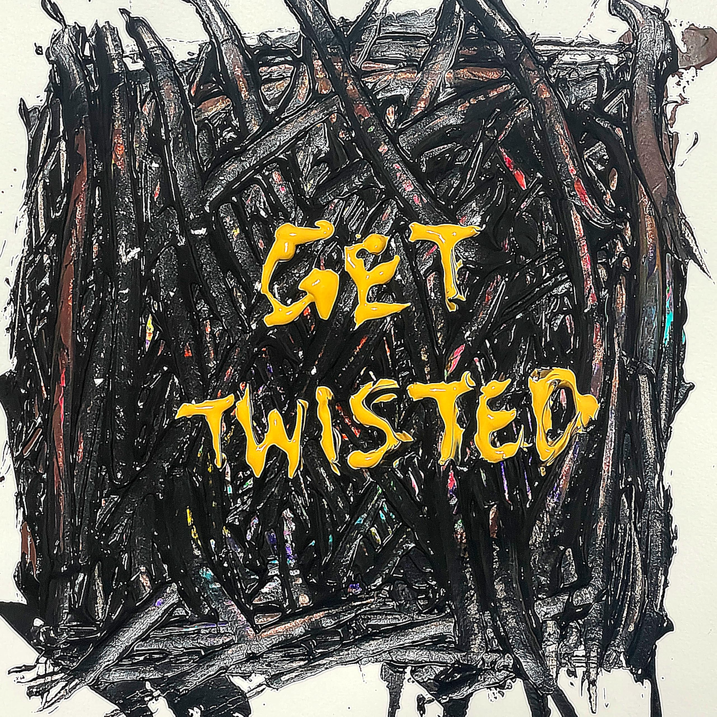 Image Cover